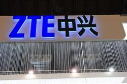 (2分钟教程)来宾工厂咨询电话多少_哔哩哔哩-3